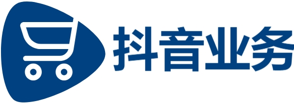 抖音快刷网|KS业务下单平台超低价|自助下单平台网站